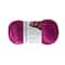 Silky Soft™ Yarn by Loops & Threads®